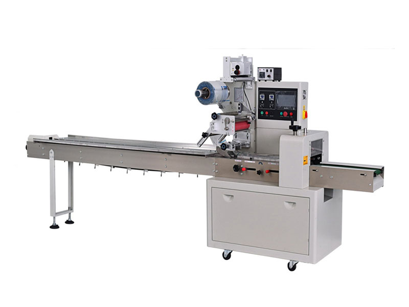 長沙市芙蓉區(qū)邦得樂包裝機(jī)械經(jīng)營部 長沙市芙蓉區(qū)邦得樂包裝機(jī)械經(jīng)營部