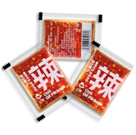 封口機(jī) 熱收縮膜包裝機(jī) 封箱機(jī) 打包機(jī) 熱收縮膜定制 全自動(dòng)包裝機(jī) 封口機(jī) 熱收縮膜包裝機(jī) 封箱機(jī) 打包機(jī) 熱收縮膜定制 全自動(dòng)包裝機(jī)