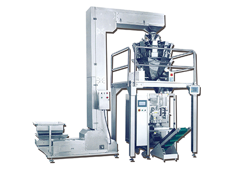 熱收縮膜包裝機(jī)，封口機(jī)  ,封箱機(jī), 打包機(jī) ,熱收縮膜定制, 全自動(dòng)包裝機(jī)