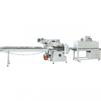 粉末包裝機(jī) 粉末包裝機(jī)