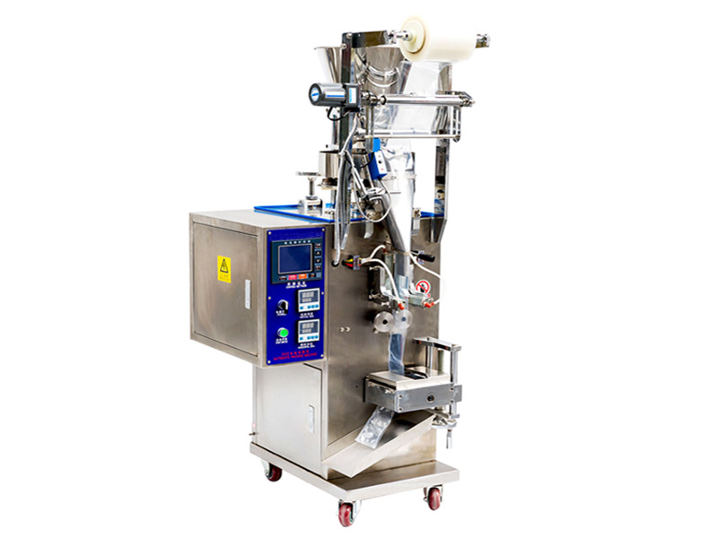 熱收縮膜包裝機，封口機  ,封箱機, 打包機 ,熱收縮膜定制, 全自動包裝機