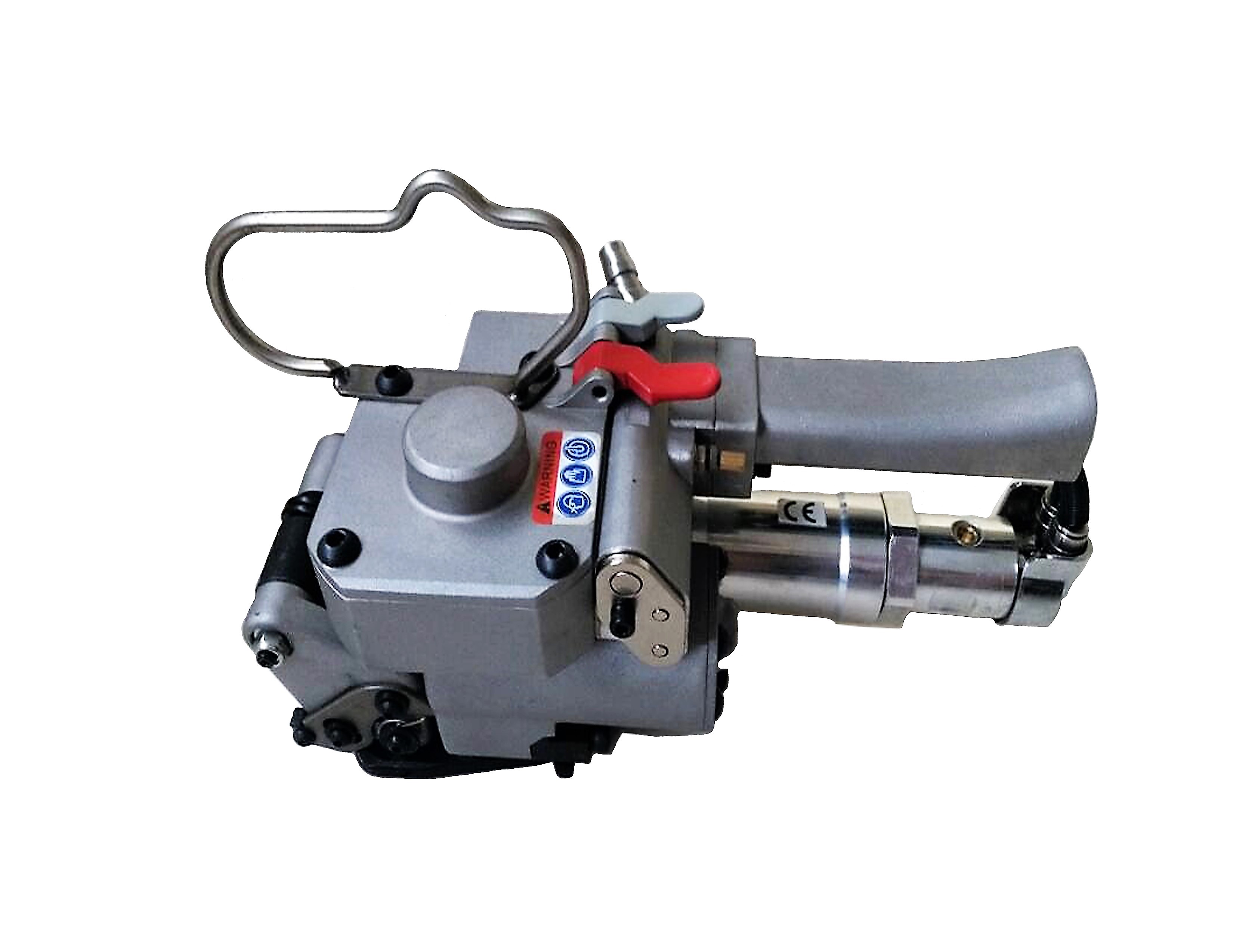 熱收縮膜包裝機，封口機  ,封箱機, 打包機 ,熱收縮膜定制, 全自動包裝機