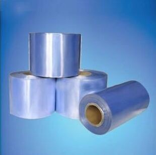 熱收縮膜包裝機(jī)，封口機(jī)  ,封箱機(jī), 打包機(jī) ,熱收縮膜定制, 全自動包裝機(jī)