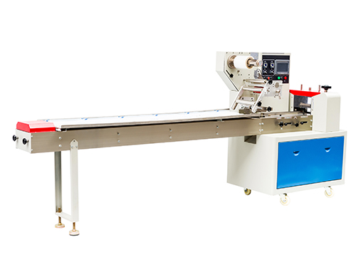 熱收縮膜包裝機(jī)，封口機(jī)  ,封箱機(jī), 打包機(jī) ,熱收縮膜定制, 全自動(dòng)包裝機(jī)