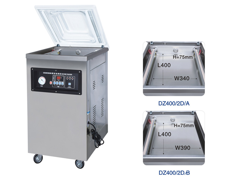 熱收縮膜包裝機(jī)，封口機(jī)  ,封箱機(jī), 打包機(jī) ,熱收縮膜定制, 全自動(dòng)包裝機(jī)