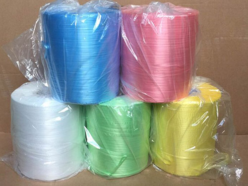 熱收縮膜包裝機(jī)，封口機(jī)  ,封箱機(jī), 打包機(jī) ,熱收縮膜定制, 全自動(dòng)包裝機(jī)