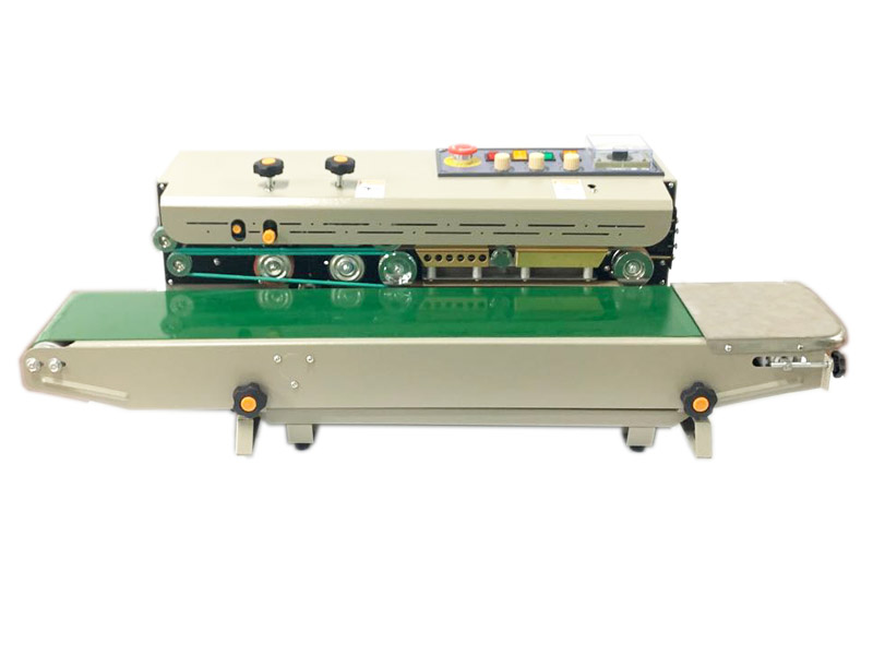 熱收縮膜包裝機(jī)，封口機(jī)  ,封箱機(jī), 打包機(jī) ,熱收縮膜定制, 全自動(dòng)包裝機(jī)