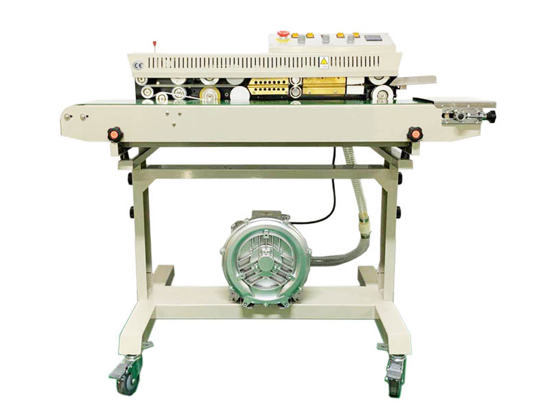熱收縮膜包裝機(jī)，封口機(jī)  ,封箱機(jī), 打包機(jī) ,熱收縮膜定制, 全自動(dòng)包裝機(jī)
