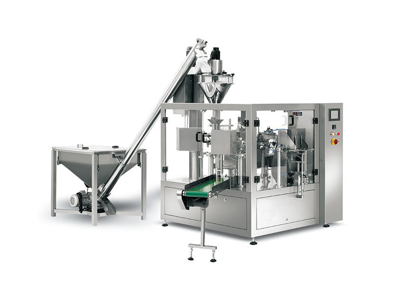 熱收縮膜包裝機(jī)，封口機(jī)  ,封箱機(jī), 打包機(jī) ,熱收縮膜定制, 全自動(dòng)包裝機(jī)