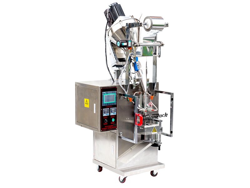 熱收縮膜包裝機，封口機  ,封箱機, 打包機 ,熱收縮膜定制, 全自動包裝機