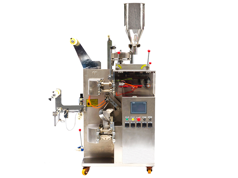 熱收縮膜包裝機(jī)，封口機(jī)  ,封箱機(jī), 打包機(jī) ,熱收縮膜定制, 全自動包裝機(jī)