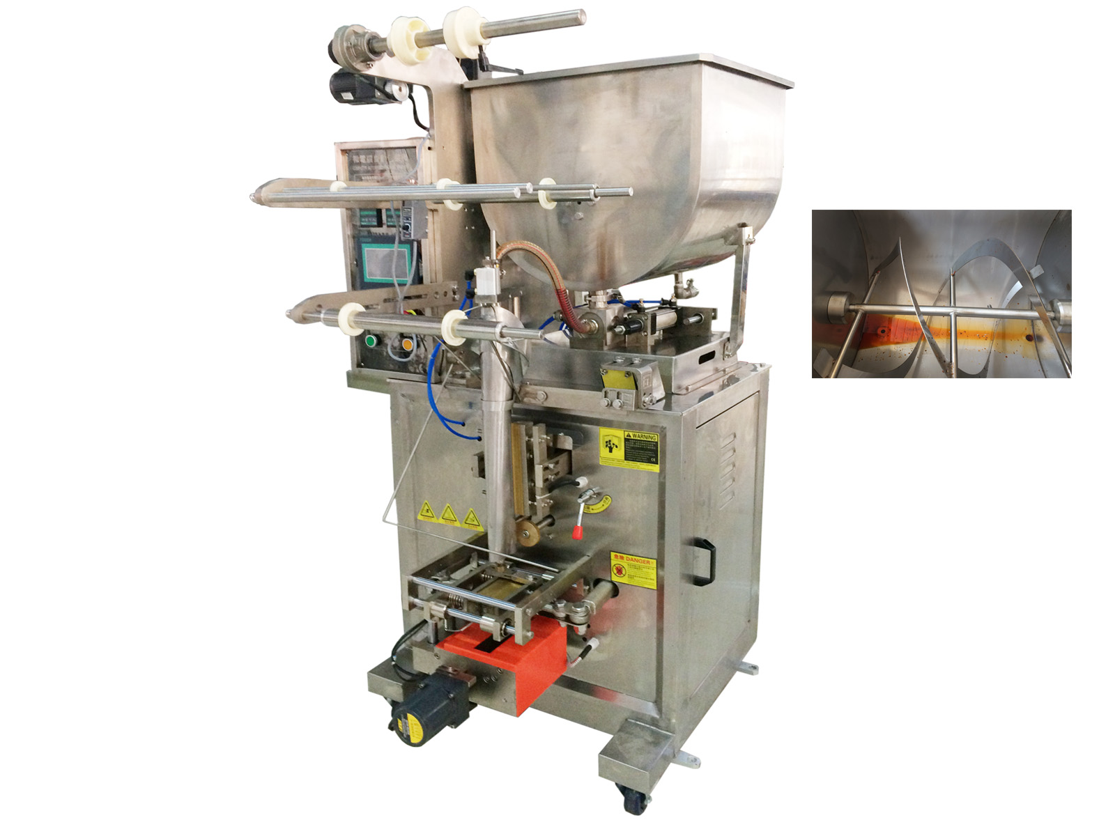 熱收縮膜包裝機(jī)，封口機(jī)  ,封箱機(jī), 打包機(jī) ,熱收縮膜定制, 全自動(dòng)包裝機(jī)