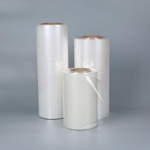 熱收縮膜包裝機(jī)，封口機(jī)  ,封箱機(jī), 打包機(jī) ,熱收縮膜定制, 全自動(dòng)包裝機(jī)