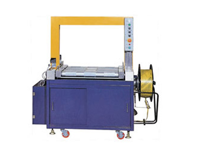 熱收縮膜包裝機(jī)，封口機(jī)  ,封箱機(jī), 打包機(jī) ,熱收縮膜定制, 全自動包裝機(jī)