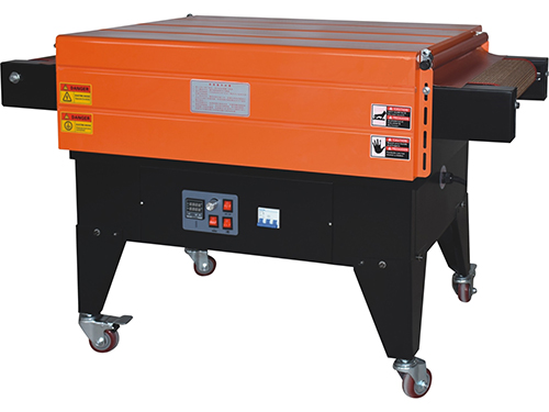 熱收縮膜包裝機，封口機  ,封箱機, 打包機 ,熱收縮膜定制, 全自動包裝機