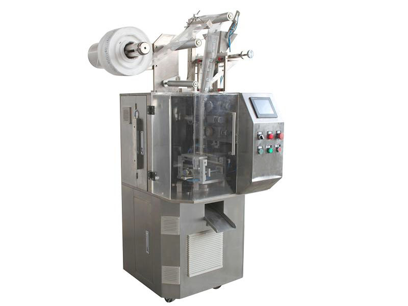 熱收縮膜包裝機(jī)，封口機(jī)  ,封箱機(jī), 打包機(jī) ,熱收縮膜定制, 全自動包裝機(jī)