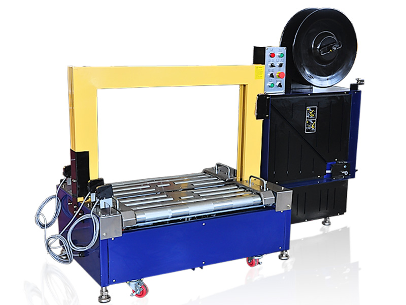 熱收縮膜包裝機，封口機  ,封箱機, 打包機 ,熱收縮膜定制, 全自動包裝機