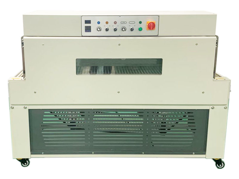 熱收縮膜包裝機，封口機  ,封箱機, 打包機 ,熱收縮膜定制, 全自動包裝機