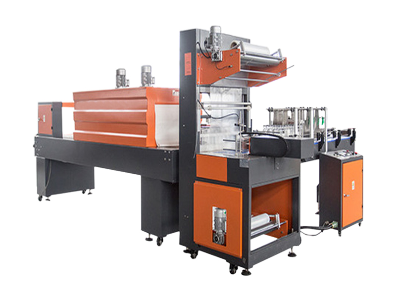 熱收縮膜包裝機(jī)，封口機(jī)  ,封箱機(jī), 打包機(jī) ,熱收縮膜定制, 全自動(dòng)包裝機(jī)