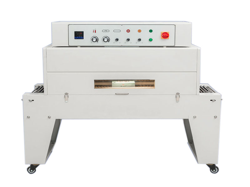 熱收縮膜包裝機(jī)，封口機(jī)  ,封箱機(jī), 打包機(jī) ,熱收縮膜定制, 全自動包裝機(jī)
