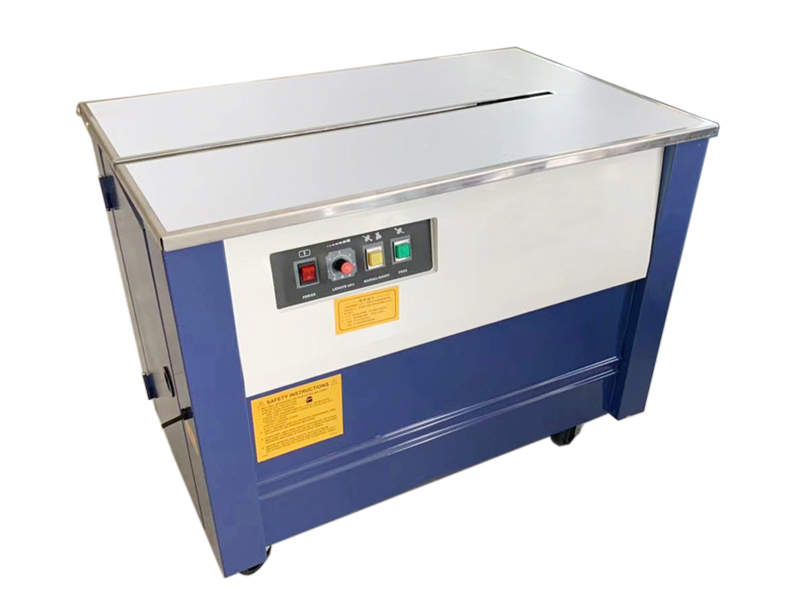 熱收縮膜包裝機(jī)，封口機(jī)  ,封箱機(jī), 打包機(jī) ,熱收縮膜定制, 全自動(dòng)包裝機(jī)