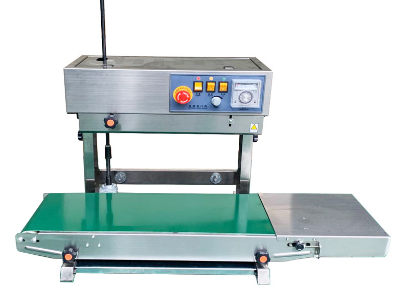 封口機(jī) 封口機(jī)