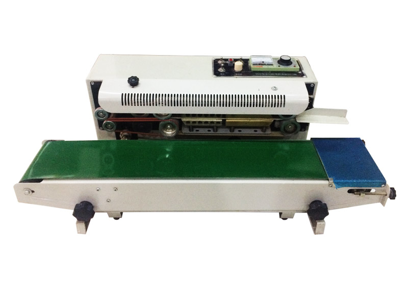 封口機(jī) 封口機(jī)