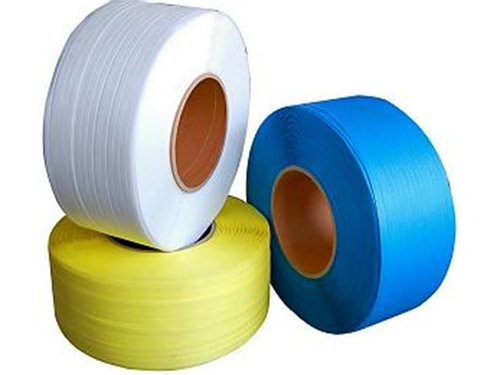 熱收縮膜包裝機(jī)，封口機(jī)  ,封箱機(jī), 打包機(jī) ,熱收縮膜定制, 全自動(dòng)包裝機(jī)