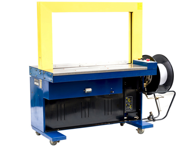 熱收縮膜包裝機(jī)，封口機(jī)  ,封箱機(jī), 打包機(jī) ,熱收縮膜定制, 全自動(dòng)包裝機(jī)