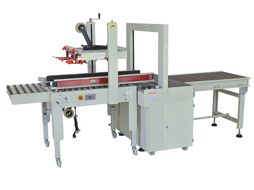 封箱機(jī) 封箱機(jī)