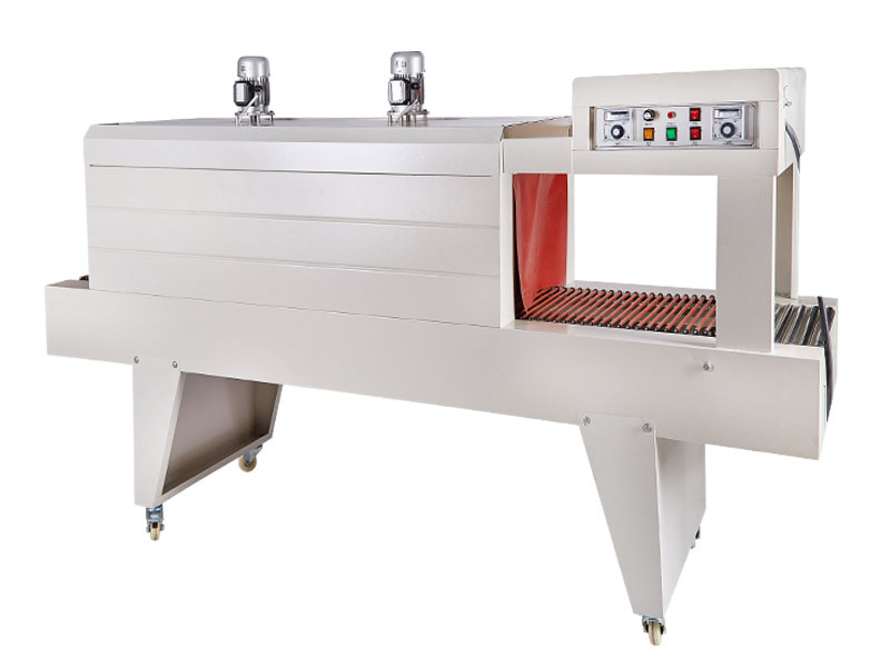 熱收縮膜包裝機(jī)，封口機(jī)  ,封箱機(jī), 打包機(jī) ,熱收縮膜定制, 全自動(dòng)包裝機(jī)