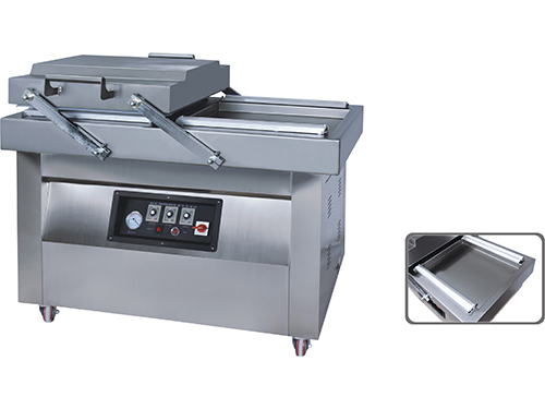 真空包裝機(jī) 真空包裝機(jī)