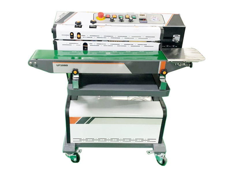 封口機(jī) 封口機(jī)