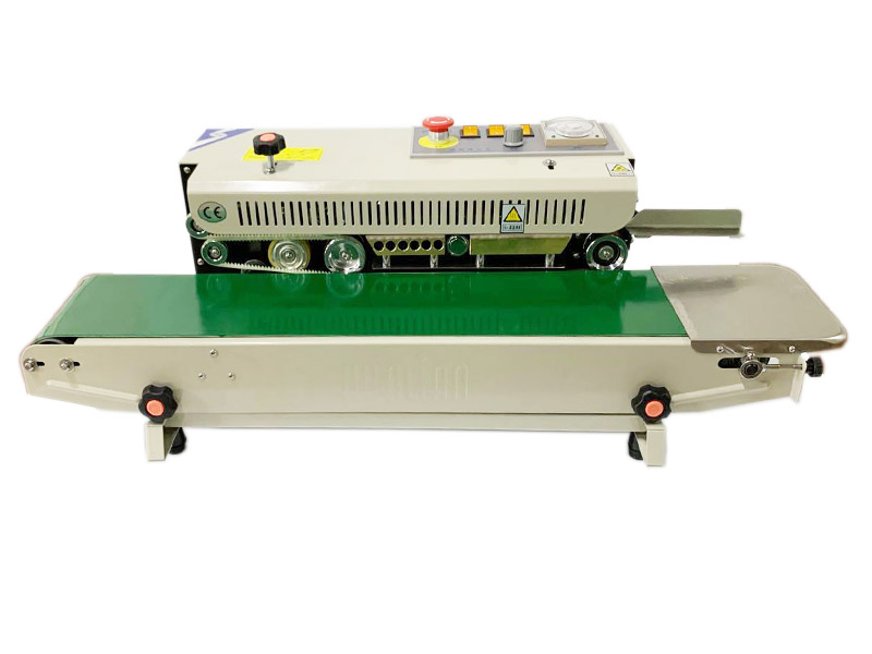 封口機(jī) 封口機(jī)