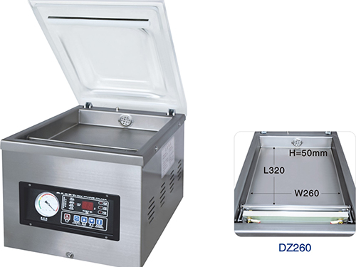 全自動(dòng)包裝機(jī) 全自動(dòng)包裝機(jī)