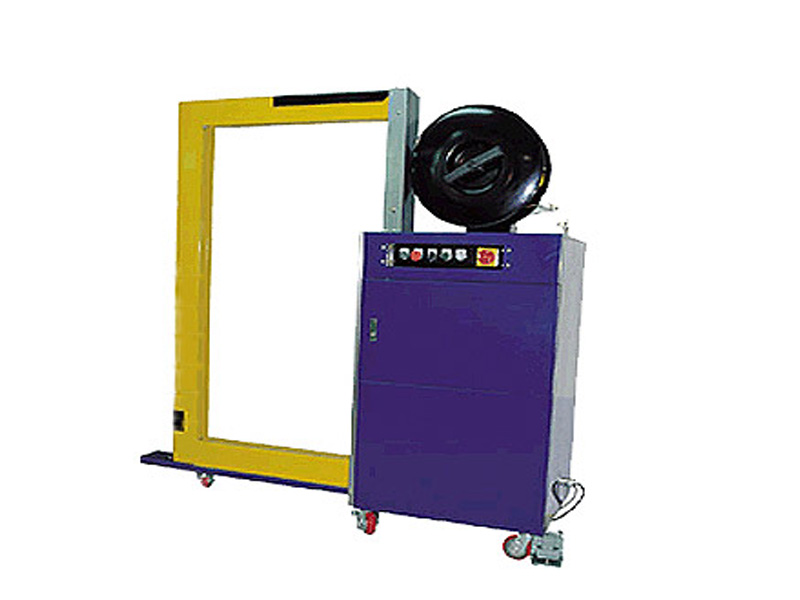 熱收縮膜包裝機(jī)，封口機(jī)  ,封箱機(jī), 打包機(jī) ,熱收縮膜定制, 全自動(dòng)包裝機(jī)