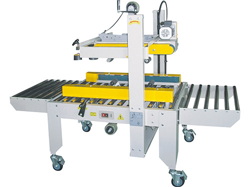 封箱機(jī) 封箱機(jī)