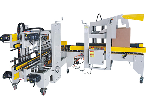 封箱機(jī) 封箱機(jī)